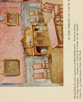 Picture 14 of 15 from The philosophy of color (1904), leaf 55