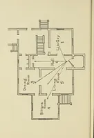 Picture 15 of 15 from The philosophy of color (1904), leaf 64