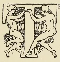 An illustration from The philosophy of color (1904)