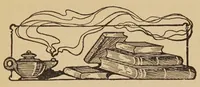 An illustration from Philosophy of protective paint (1907)