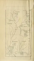 An illustration from The philosophy of storms (1841)