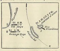 Picture 8 of 13 from The philosophy of storms (1841), leaf 332