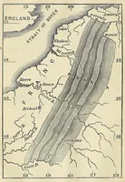 Picture 2 of 13 from The philosophy of storms (1841), leaf 38