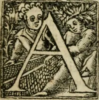 Picture 5 of 9 from Philosophy reformed & improved in four profound tractates : the I. discovering the great and deep mysteries of nature (1657), leaf 248