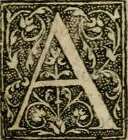 Picture 3 of 9 from Philosophy reformed & improved in four profound tractates : the I. discovering the great and deep mysteries of nature (1657), leaf 30