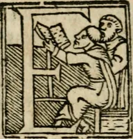 Picture 7 of 9 from Philosophy reformed & improved in four profound tractates : the I. discovering the great and deep mysteries of nature (1657), leaf 301