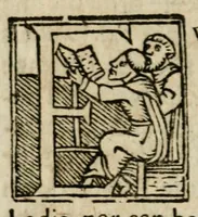 An illustration from Philosophy reformed & improved in four profound tractates : the I. discovering the great and deep mysteries of nature (1657)