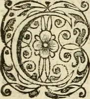 An illustration from Meteorologia philosophico-politica : in duodecim dissertationes per quaestiones meteorologicas & conclusiones politicas divisa, appositisque symbolis illustrata ... (1698)