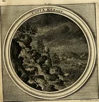 Picture 47 of 90 from Meteorologia philosophico-politica : in duodecim dissertationes per quaestiones meteorologicas & conclusiones politicas divisa, appositisque symbolis illustrata ... (1698), leaf 152