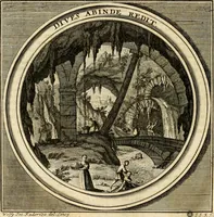 Picture 68 of 90 from Meteorologia philosophico-politica : in duodecim dissertationes per quaestiones meteorologicas & conclusiones politicas divisa, appositisque symbolis illustrata ... (1698), leaf 225