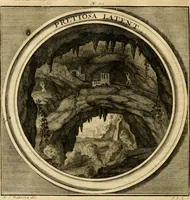 Picture 78 of 90 from Meteorologia philosophico-politica : in duodecim dissertationes per quaestiones meteorologicas & conclusiones politicas divisa, appositisque symbolis illustrata ... (1698), leaf 259