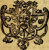 Picture 101 of 101 from Philothei [pseud.] Christliche sinne-bilder auss dem lateinischen ins teutsch gecracht (1679), leaf 499