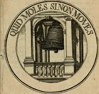 Picture 49 of 103 from Philothei Symbola christiana : quibus idea hominis christiani exprimitur (1682), leaf 170
