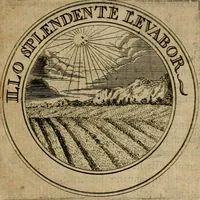 Picture 19 of 103 from Philothei Symbola christiana : quibus idea hominis christiani exprimitur (1682), leaf 76
