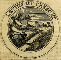 Picture 23 of 104 from Philothei Symbola christiana : quibus idea hominis christiani exprimitur (1682), leaf 84