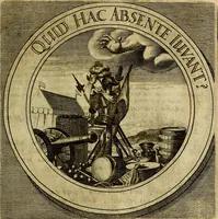 Picture 63 of 105 from Philothei symbola christiana : quibus idea hominis christiani exprimitur (1677), leaf 128