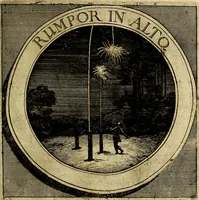 An illustration from Philothei symbola christiana : quibus idea hominis christiani exprimitur (1677)
