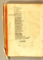An illustration from Phisica, speculatio, (1557)