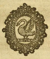 An illustration from The phoenix : as it hath beene sundrie times acted by the Children of Paules and presented before His Maiestie (1630)