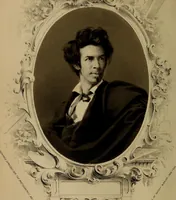 Picture 13 of 34 from The Photographic art-journal (1851), leaf 143