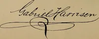 Picture 14 of 34 from The Photographic art-journal (1851), leaf 143