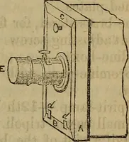 Picture 16 of 34 from The Photographic art-journal (1851), leaf 168