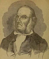 An illustration from The Photographic art-journal (1851)