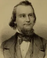 An illustration from The Photographic art-journal (1851)