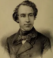 An illustration from The Photographic art-journal (1851)