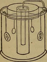 Picture 30 of 34 from The Photographic art-journal (1851), leaf 387