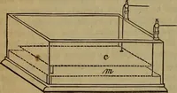 An illustration from The Photographic art-journal (1851)