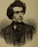 Picture 1 of 34 from The Photographic art-journal (1851), leaf 7