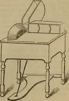 Picture 7 of 34 from The Photographic art-journal (1851), leaf 70