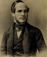 Picture 9 of 34 from The Photographic art-journal (1851), leaf 77