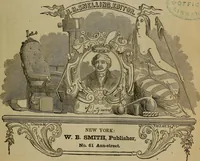 Picture 3 of 34 from The Photographic art-journal (1851), leaf 8
