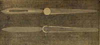 Picture 10 of 34 from The Photographic art-journal (1851), leaf 93