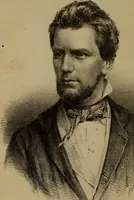 Picture 3 of 17 from The Photographic art-journal (1851), leaf 11