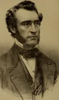 An illustration from The Photographic art-journal (1851)