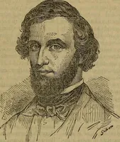 An illustration from The Photographic art-journal (1851)