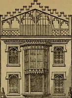 Picture 13 of 17 from The Photographic art-journal (1851), leaf 248