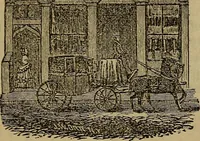 An illustration from The Photographic art-journal (1851)