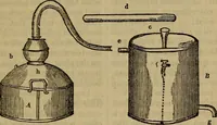 Picture 15 of 17 from The Photographic art-journal (1851), leaf 256