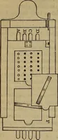 Picture 4 of 17 from The Photographic art-journal (1851), leaf 53