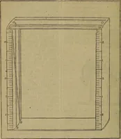 Picture 8 of 17 from The Photographic art-journal (1851), leaf 57