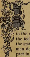 Picture 16 of 64 from The Photographic art-journal (1851), leaf 103