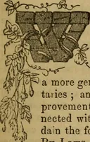 Picture 18 of 64 from The Photographic art-journal (1851), leaf 118