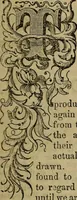 An illustration from The Photographic art-journal (1851)