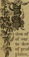 Picture 19 of 64 from The Photographic art-journal (1851), leaf 122