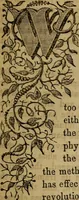 An illustration from The Photographic art-journal (1851)