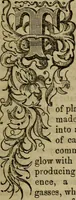 Picture 21 of 64 from The Photographic art-journal (1851), leaf 140